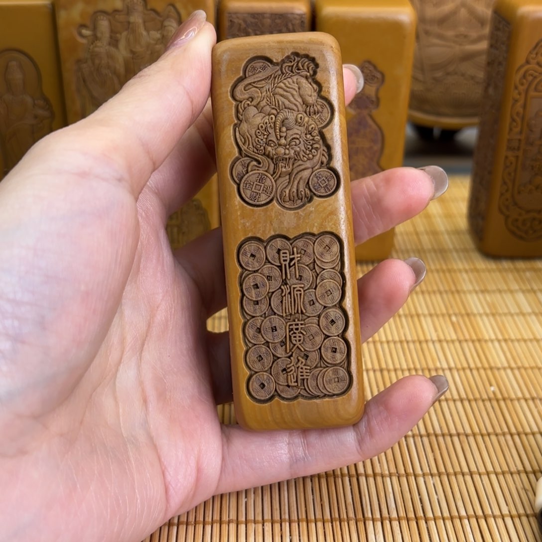 石材255566666698986699