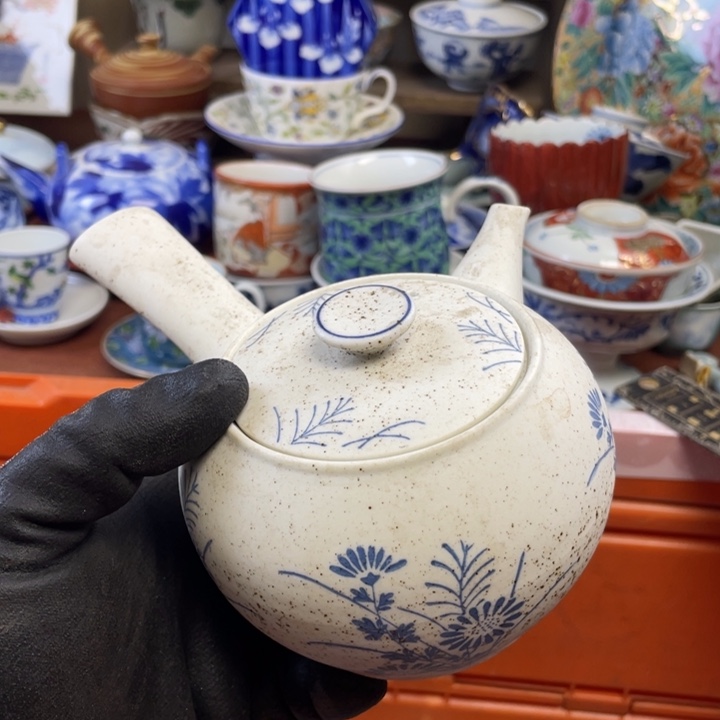 陶瓷莱瓷购购购购购购