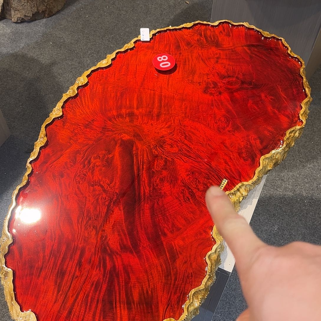 哈哈哈哈哈哈哈哈哈哈哈哈