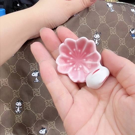 瓷片瓷自用品质生活