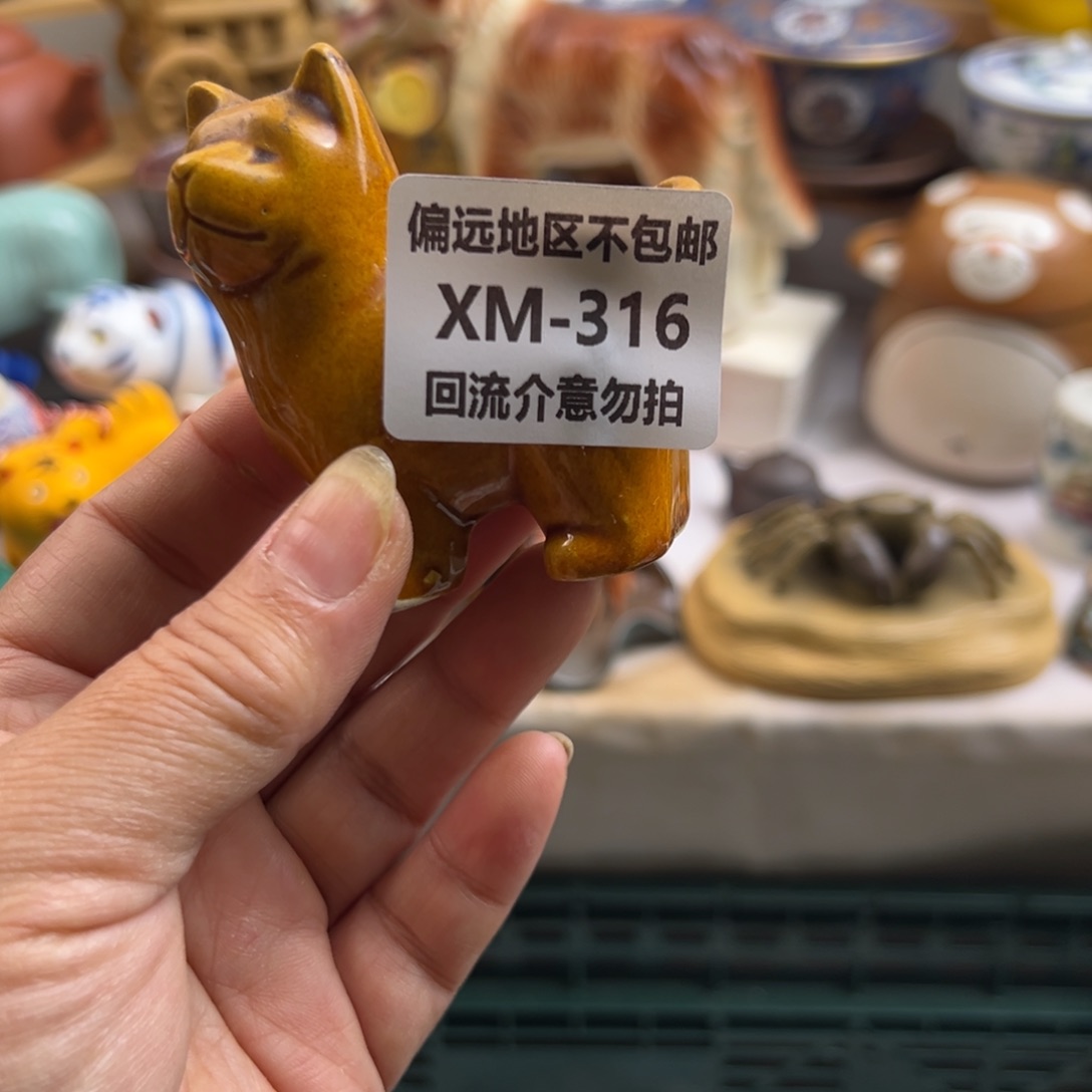 发****瓷片316啊啊啊啊啊啊啊