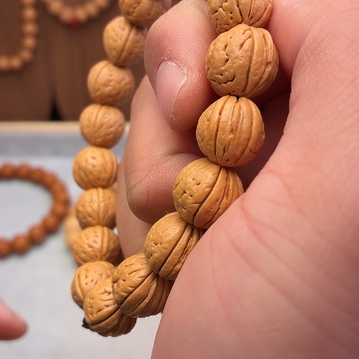 吊坠桃核111111111111