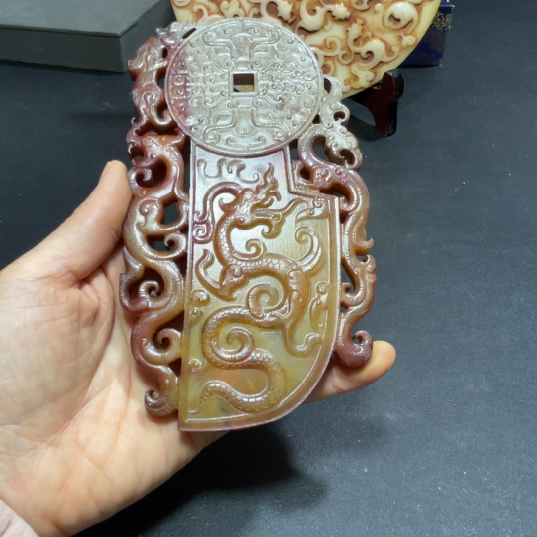 底槽青走官方连接支持，七天无理由。