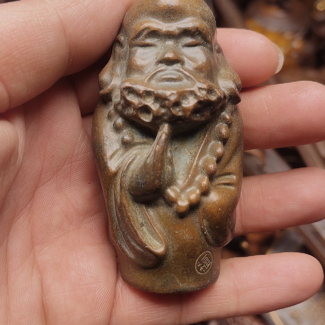 铜铜铜铜铜铜铜铜铜