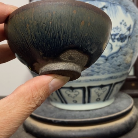 杯津***A我们的确需要更深入