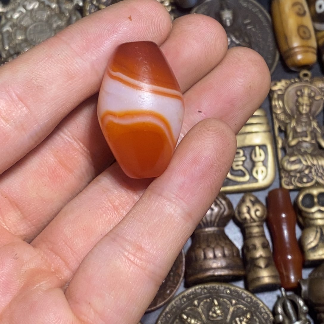 T****B吊坠手链包邮吊坠手链包邮