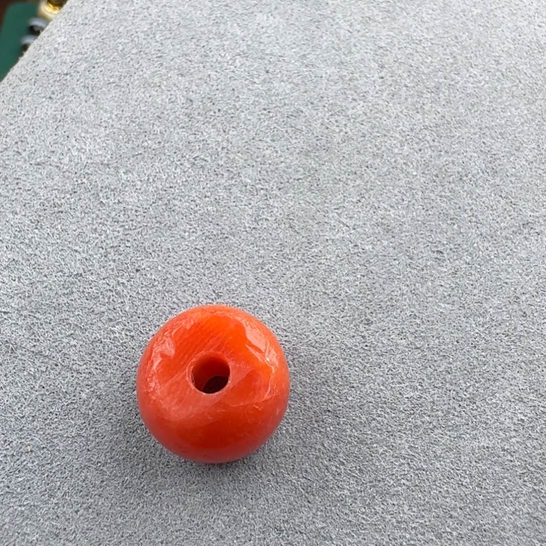 7***0琉璃非金属单颗配珠