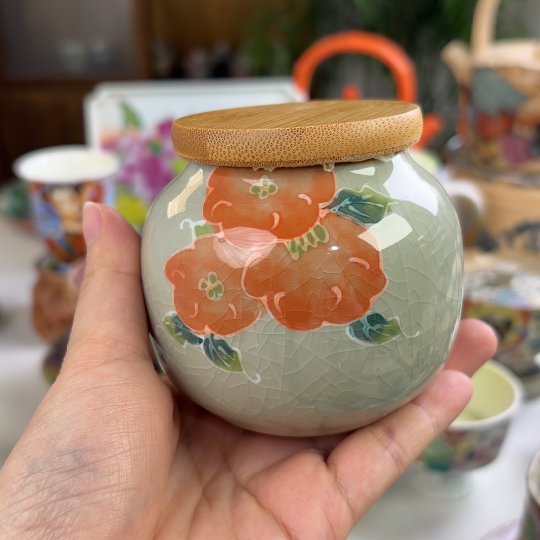 炸炸炸炸炸炸炸炸炸