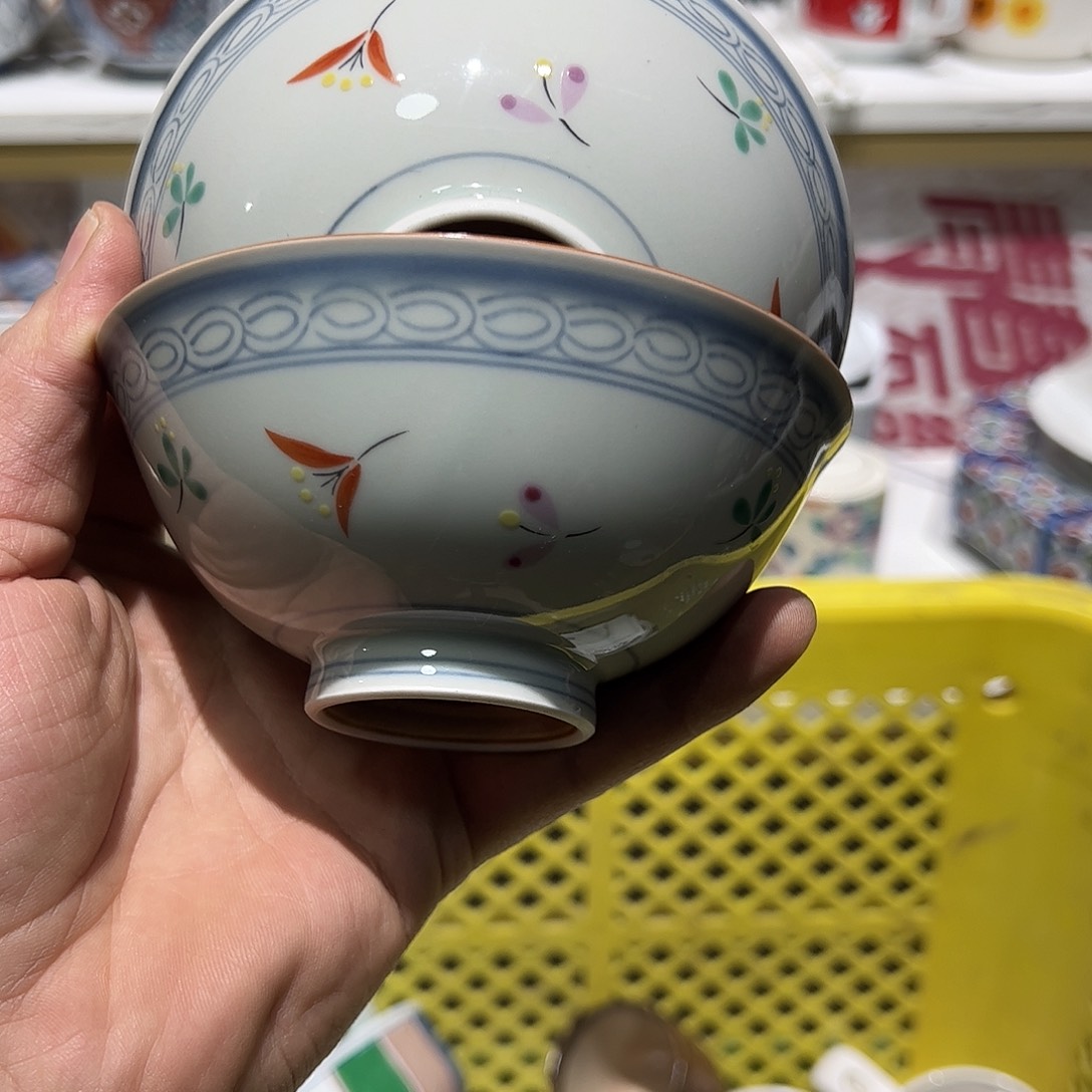 紫砂紫砂默认瑕疵满19.8包邮