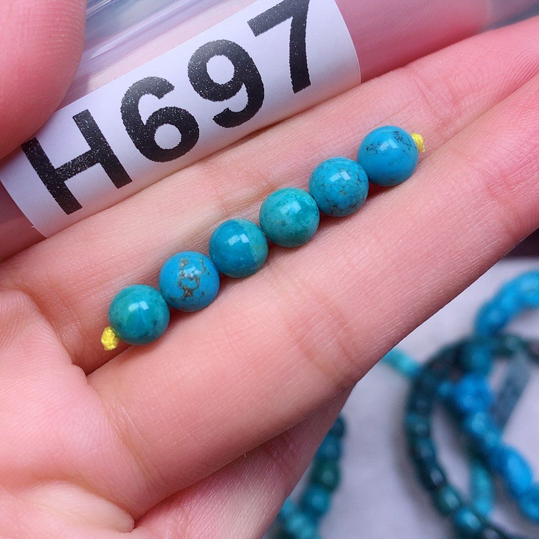 空竹粉丝专享十堰特色手工散珠