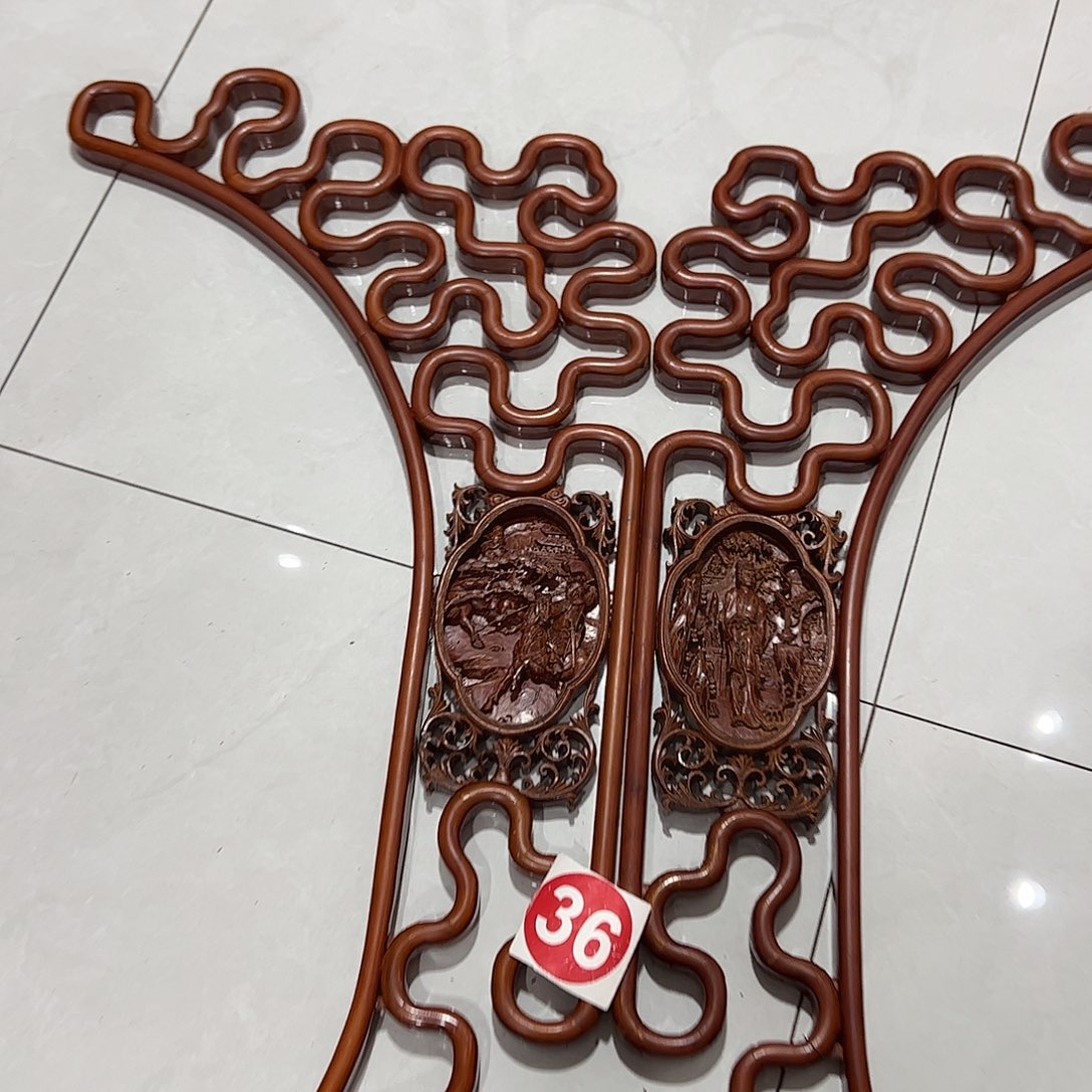 香榧木玩*666666666667777