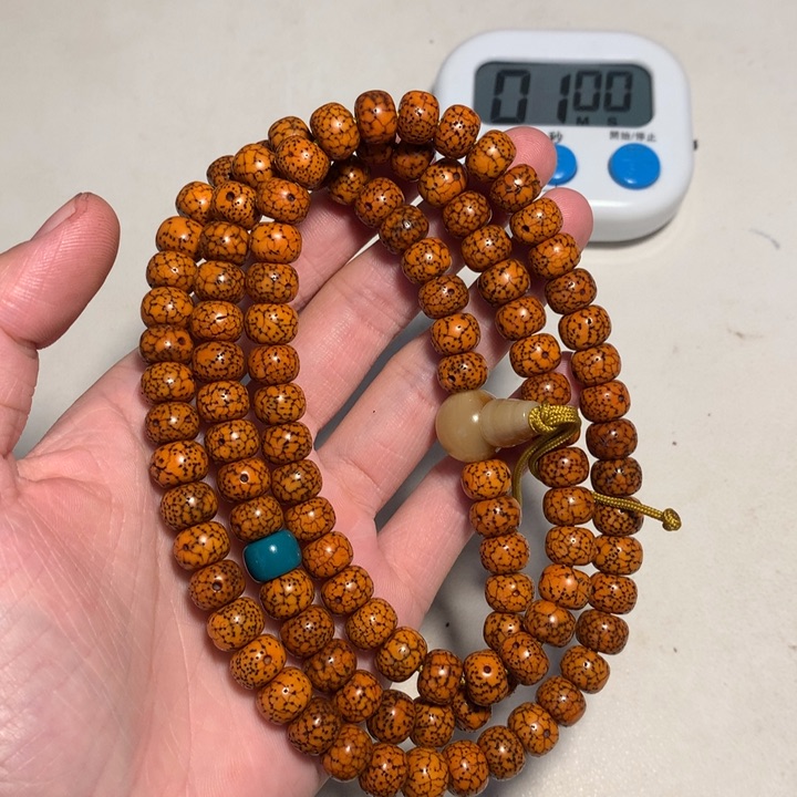 泥塑胜**长2222222222222