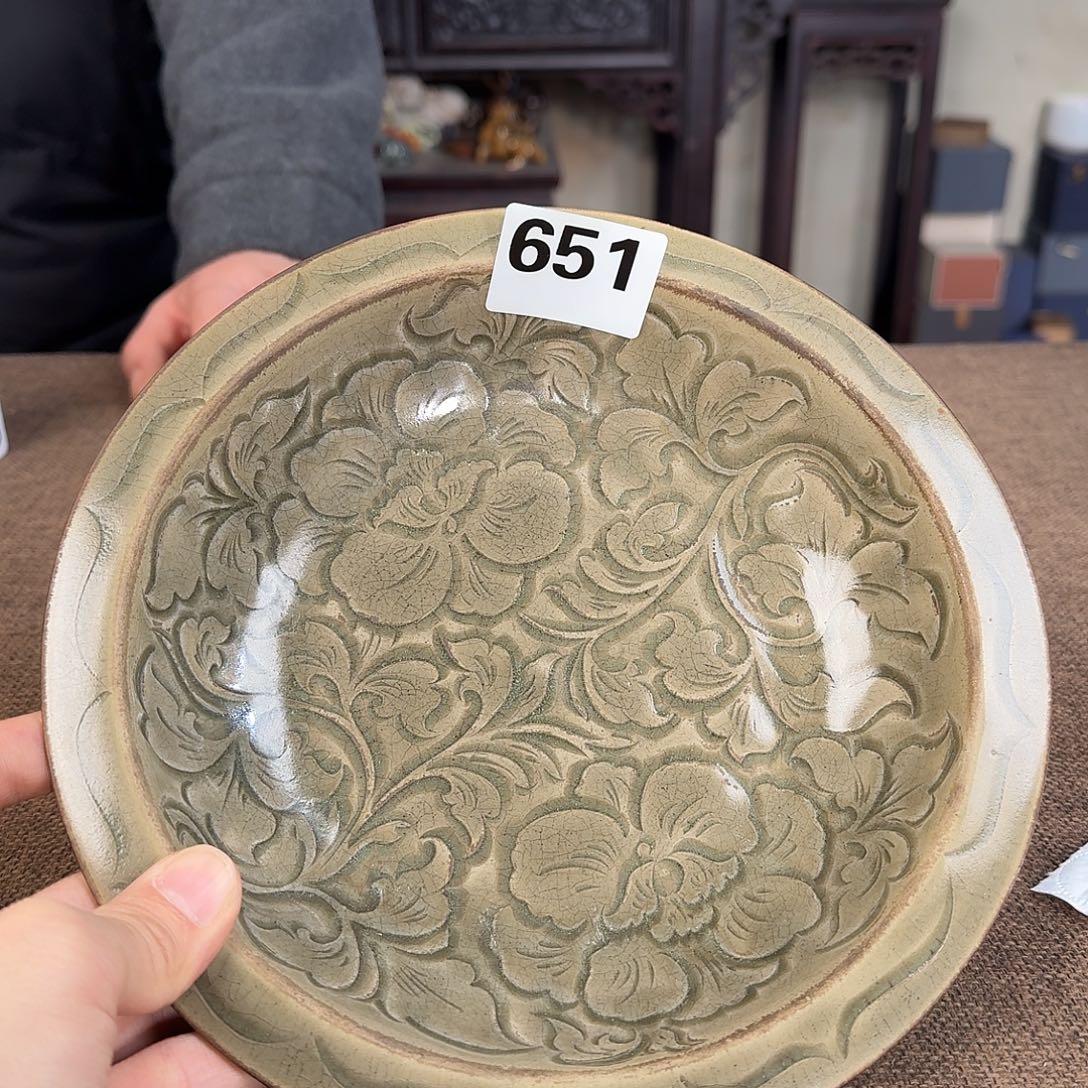 正能量满满正能量满溢