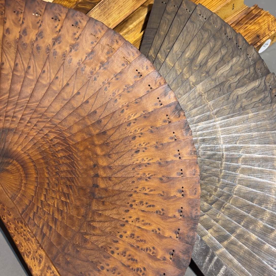 可***点金丝楠我金丝楠木金丝楠木