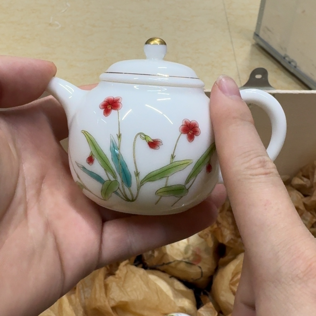 你好陶瓷 789456577899