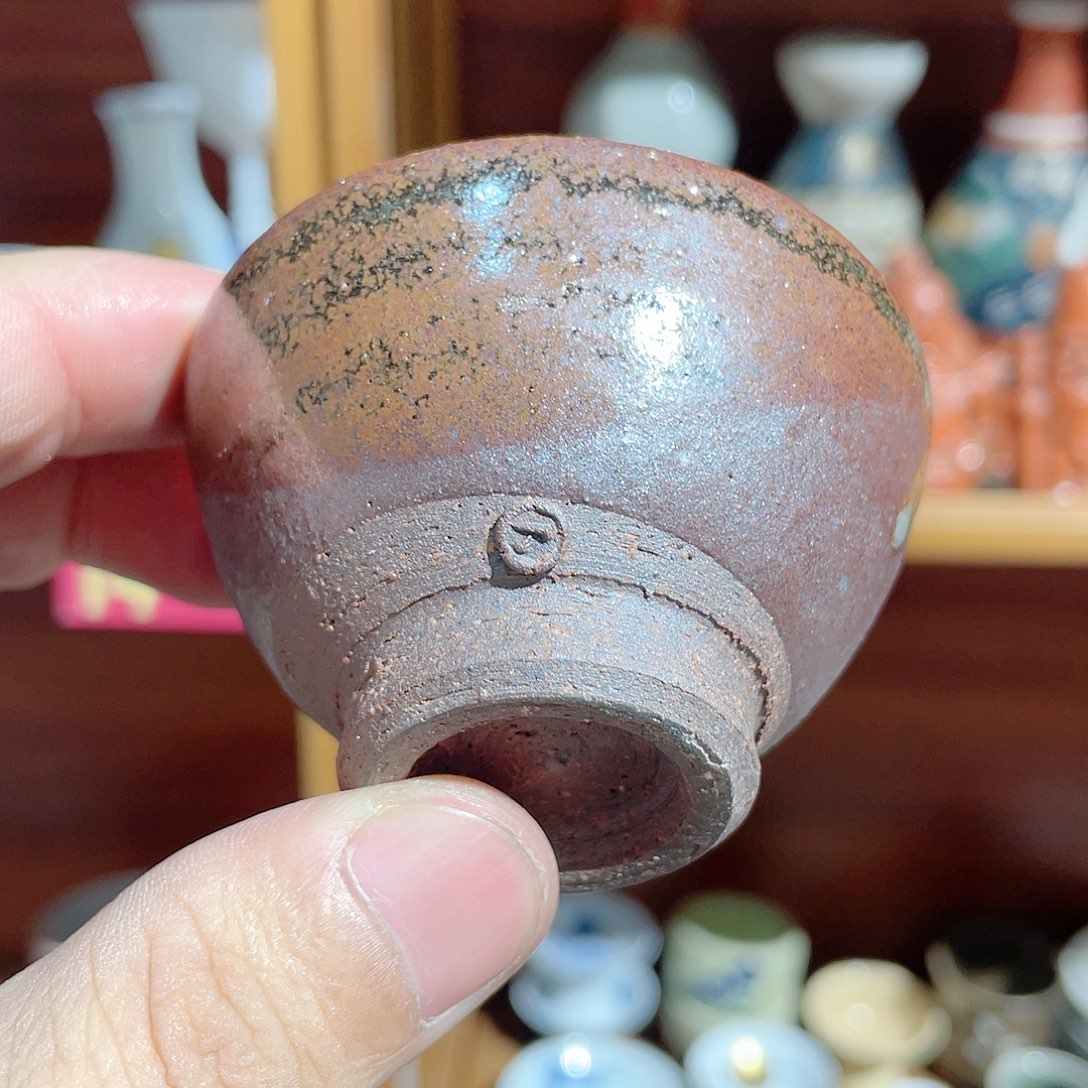 紫砂满二十块包邮系列198