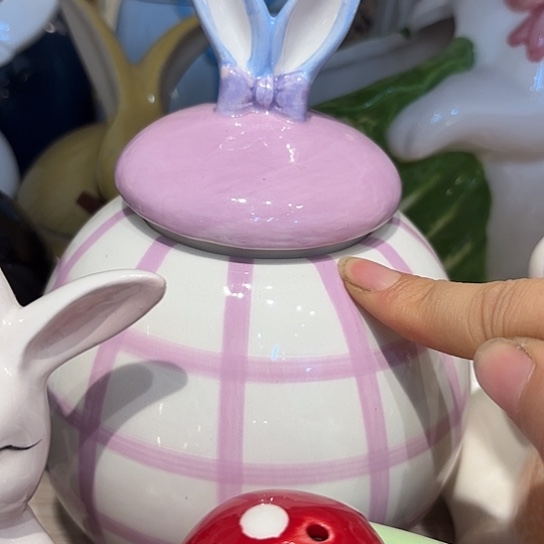 摆件外贸尾单微瑕，介意慎拍