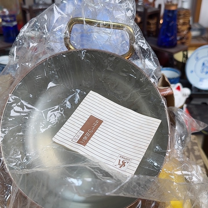 瓷片啊啊啊啊啊啊啊啊