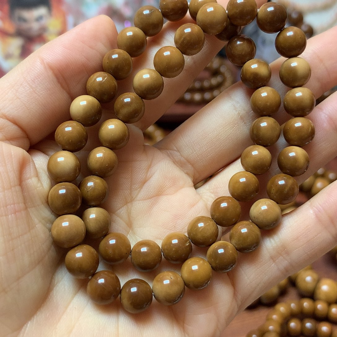 果皮蓝*泪库克库克卡8库克