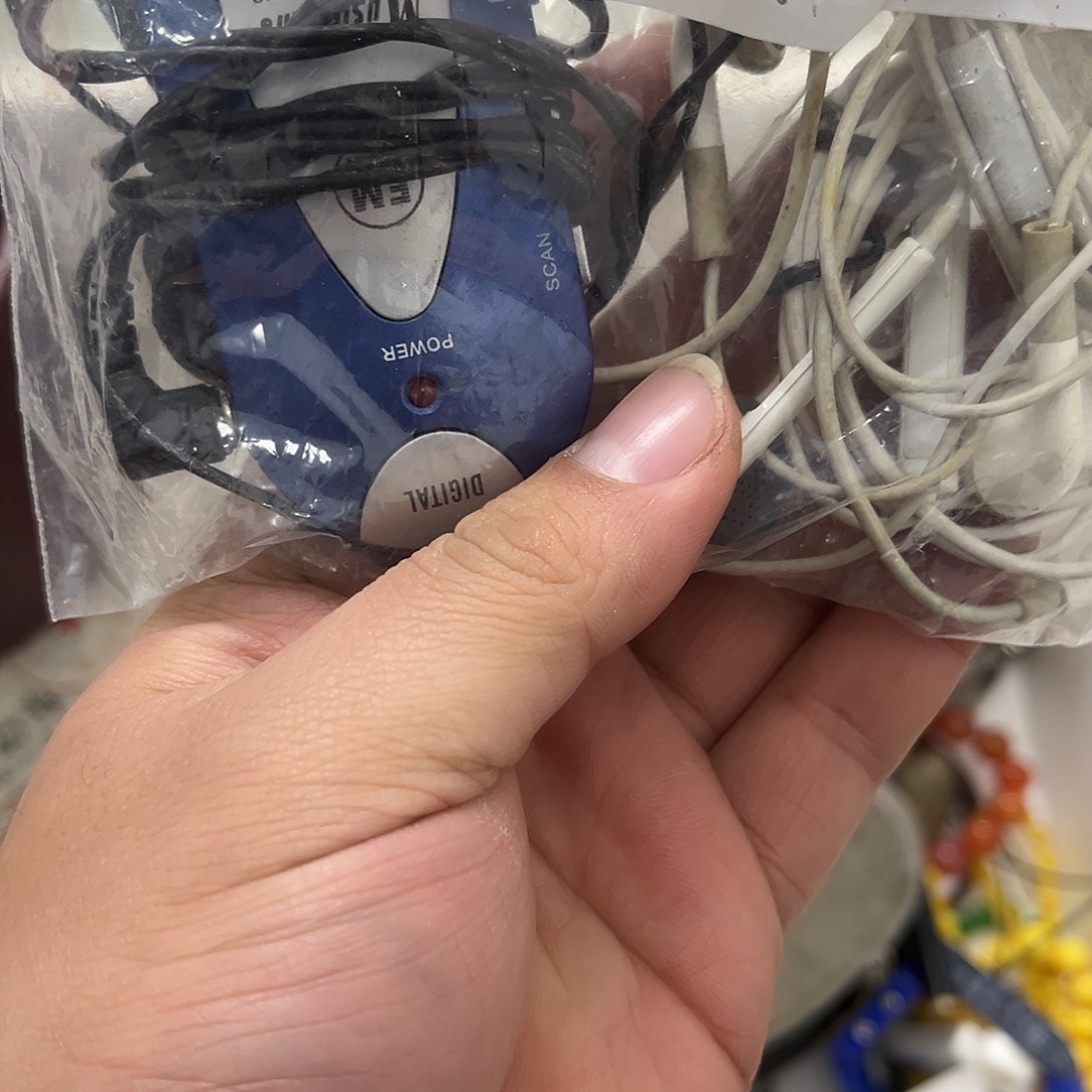 蓝***天大叶紫檀（黑酸枝木类）