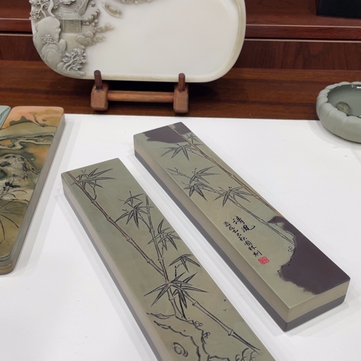 禾***苗砚台砚台砚台砚台砚台砚台
