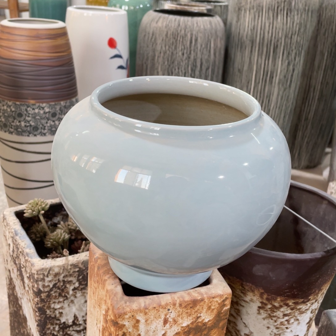 陶瓷高度16口13有孔