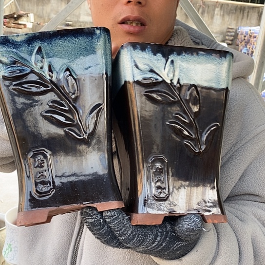 正品品质抓紧入手