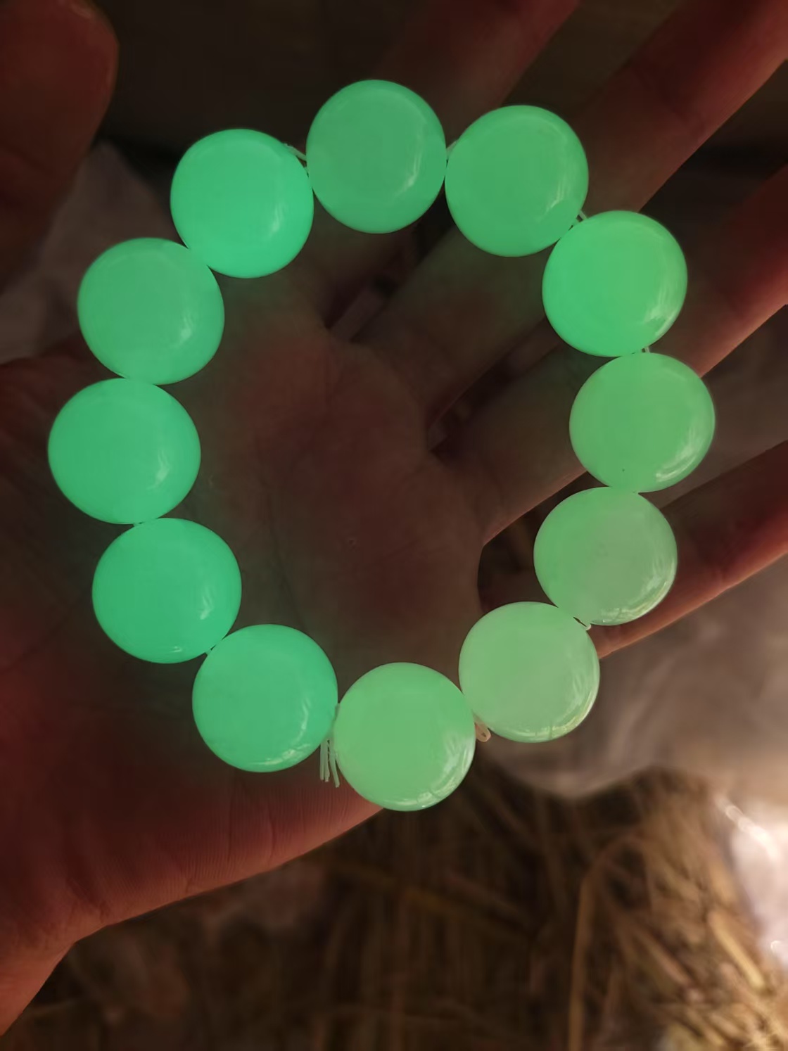 特色摆件SC050仿古