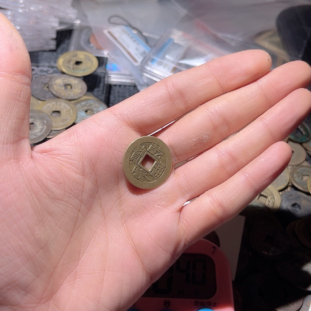 铜布****?古泉优选张////乾隆luo113