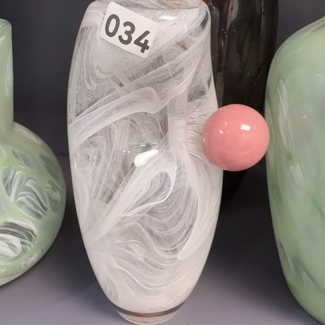 福利福利福利福利二级品