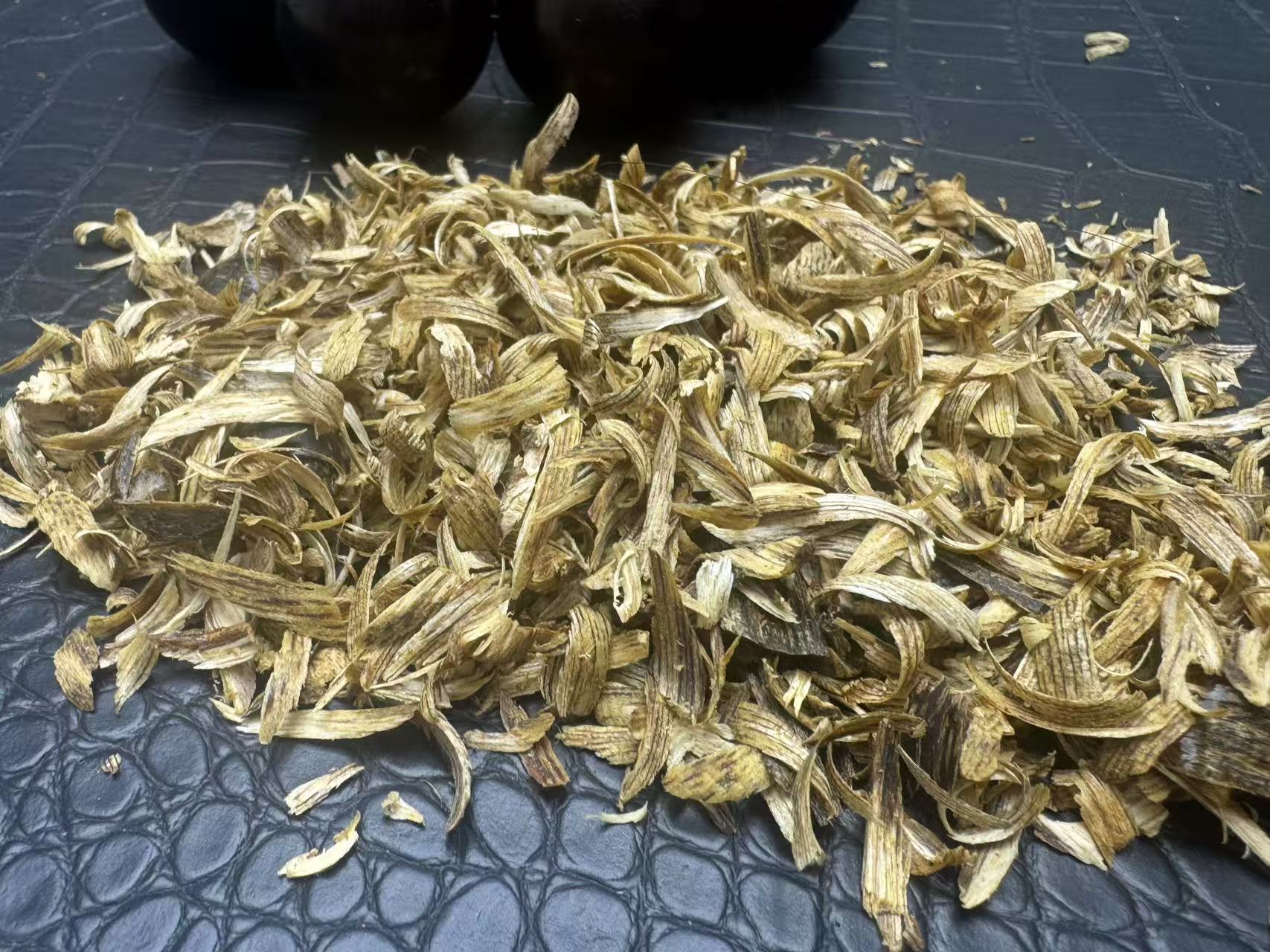 沉香【大帅甄选】c30沉香木香文创