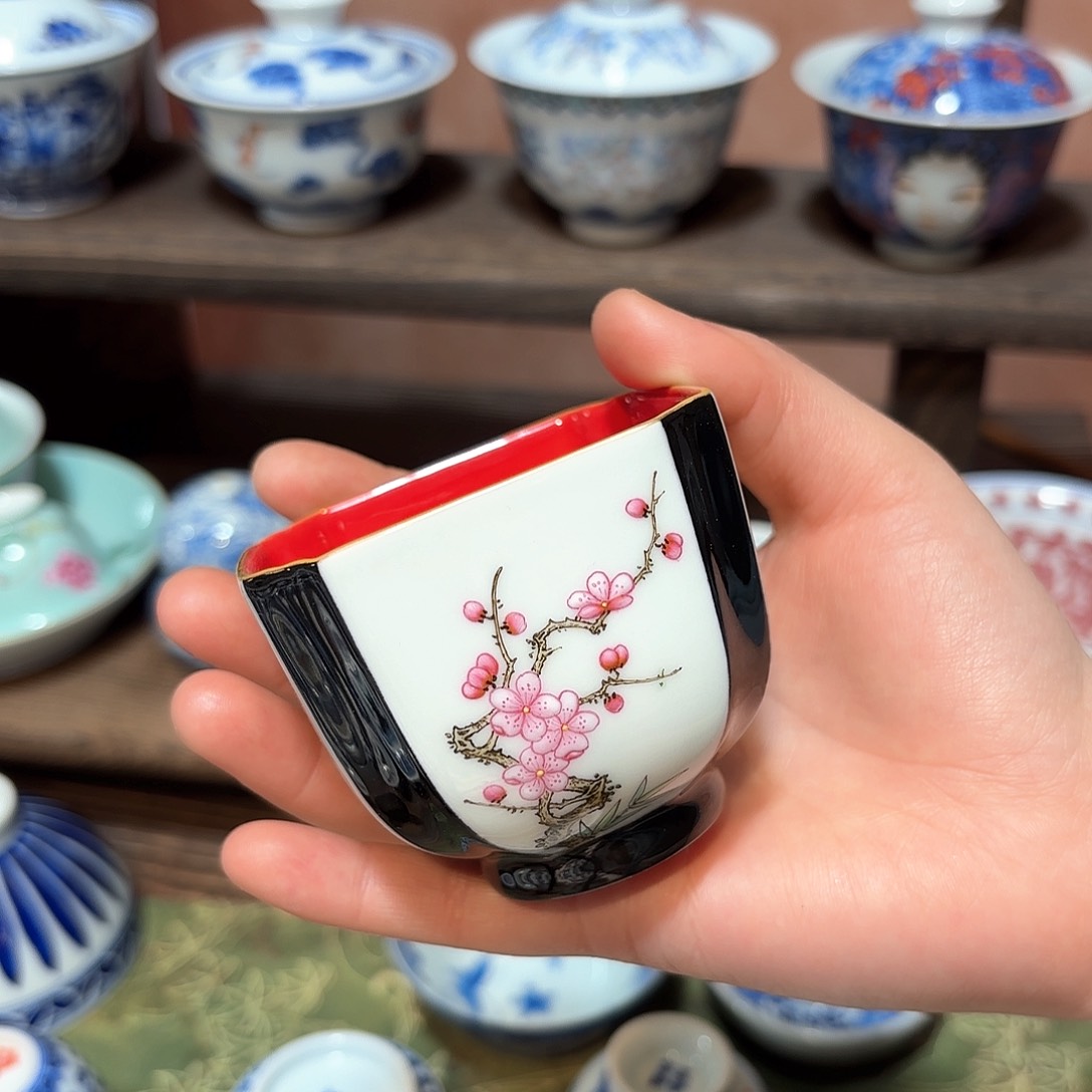 杯杯杯杯杯杯杯杯