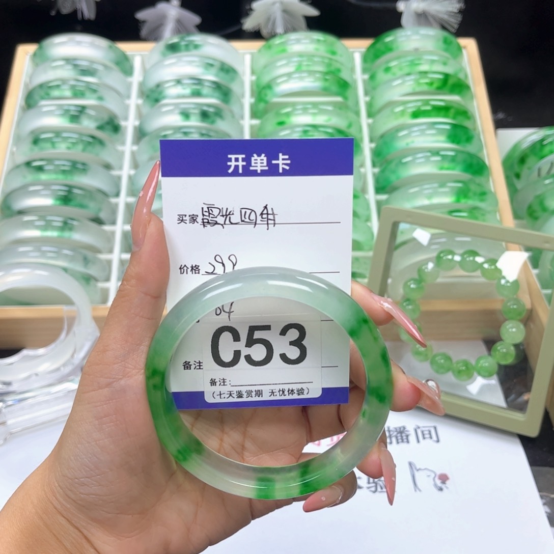 抓紧去拍吧 小宝贝