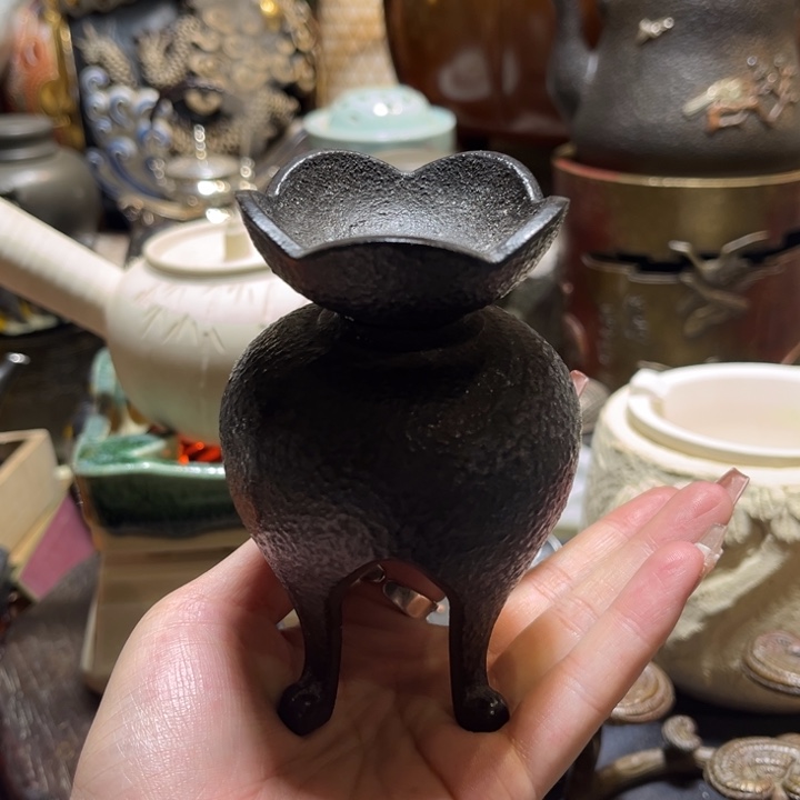 瓷器瓷器瓷器茶周边