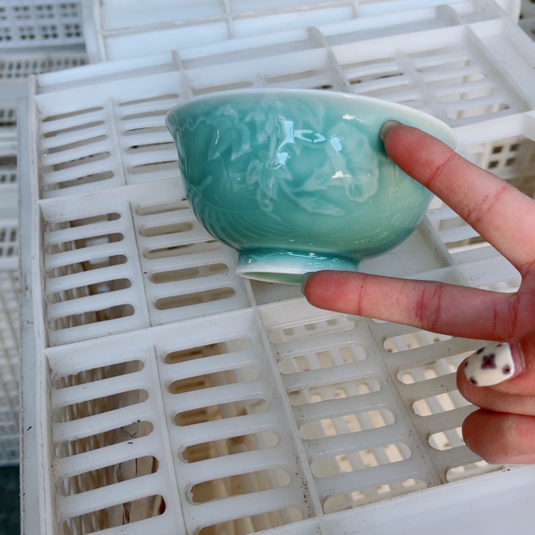 哈哈哈哈哈哈哈哈哈哈