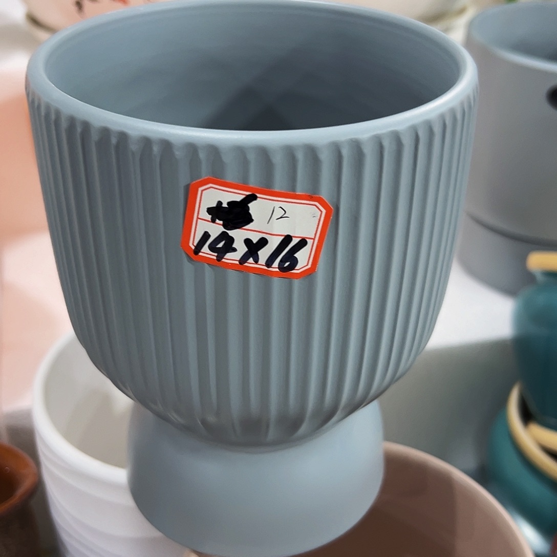 花盆花盆花盆花盆是花盆