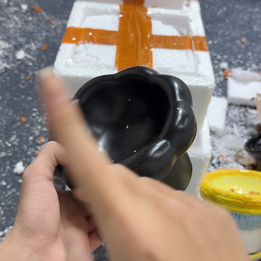 瓷品陶瓷微x链接装a99