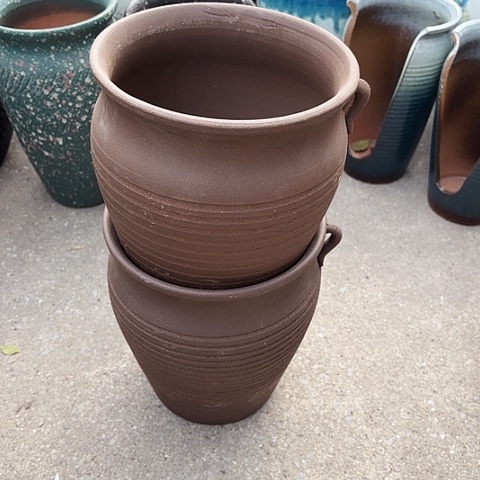 18/21瑕疵掉耳朵。 