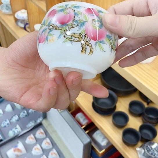 陶瓷陶瓷陶瓷陶瓷