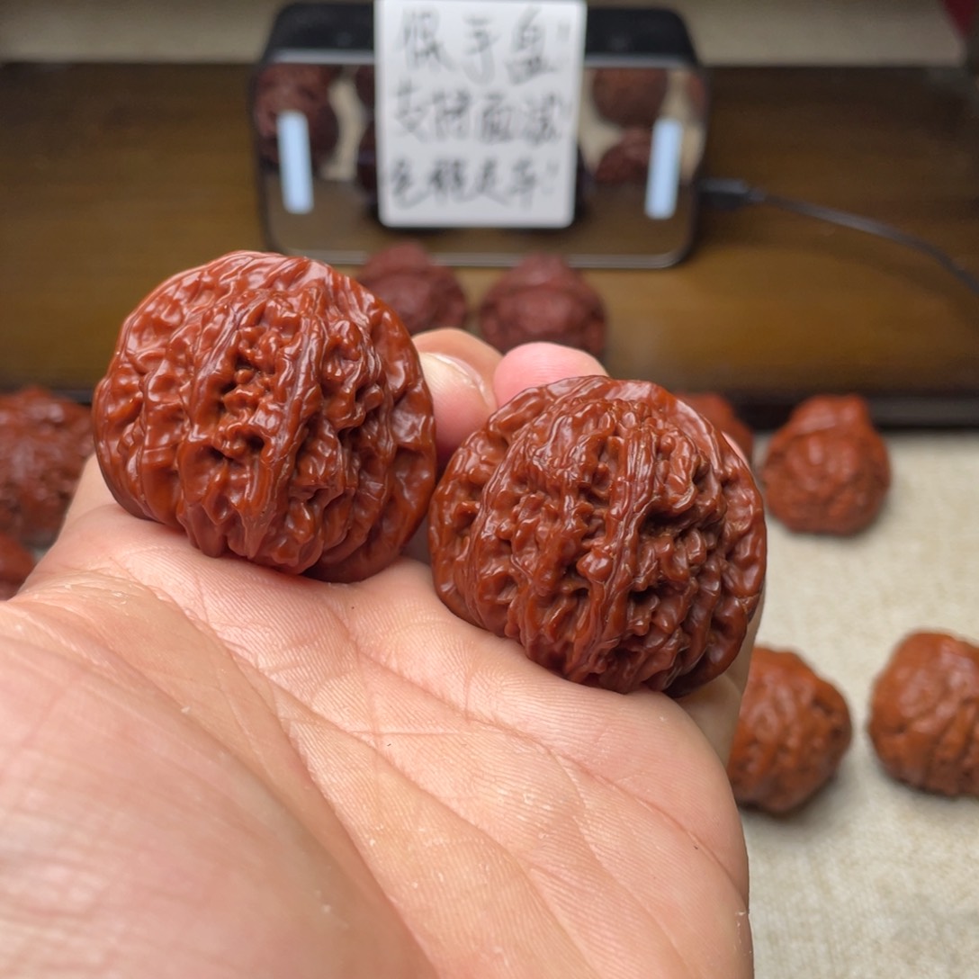 吊坠猴头核桃钓**月四座楼.7.GPD#00#