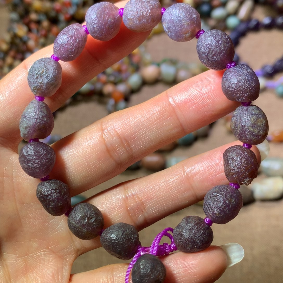 石材大漠戈壁原石