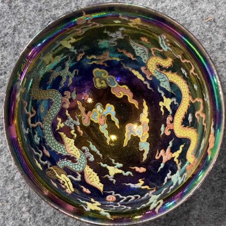 瓷器摆件瓷器摆件