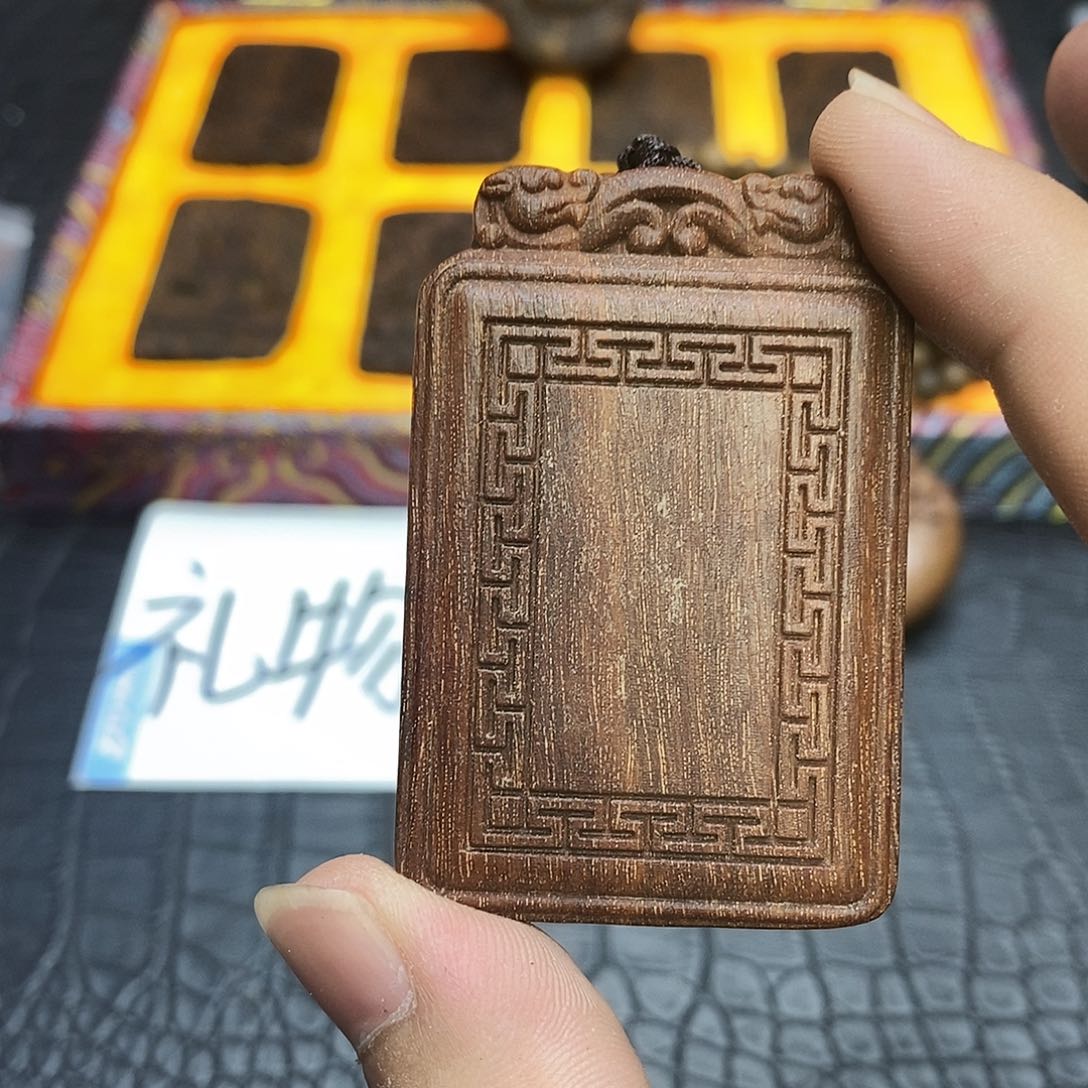 沉香碎屑沉香83玉化