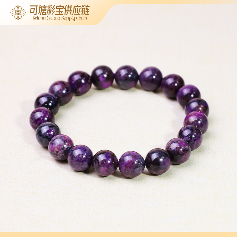 南非舒俱来 SS级果酱红 舒俱来手串合集300 多样性发一件