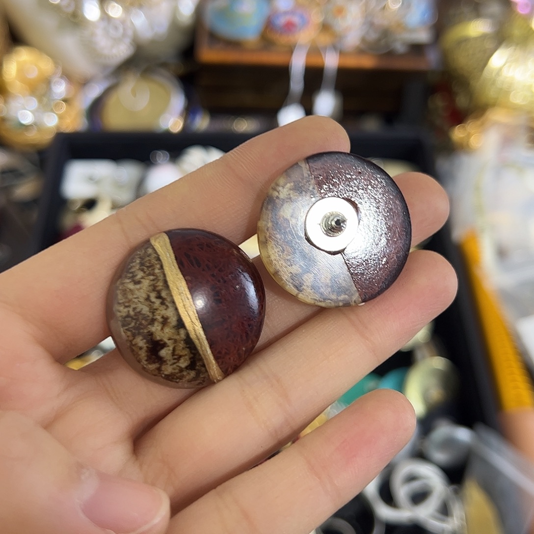 合成碳硅石铜合金