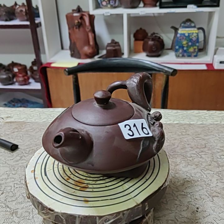茶壶紫砂111111111111