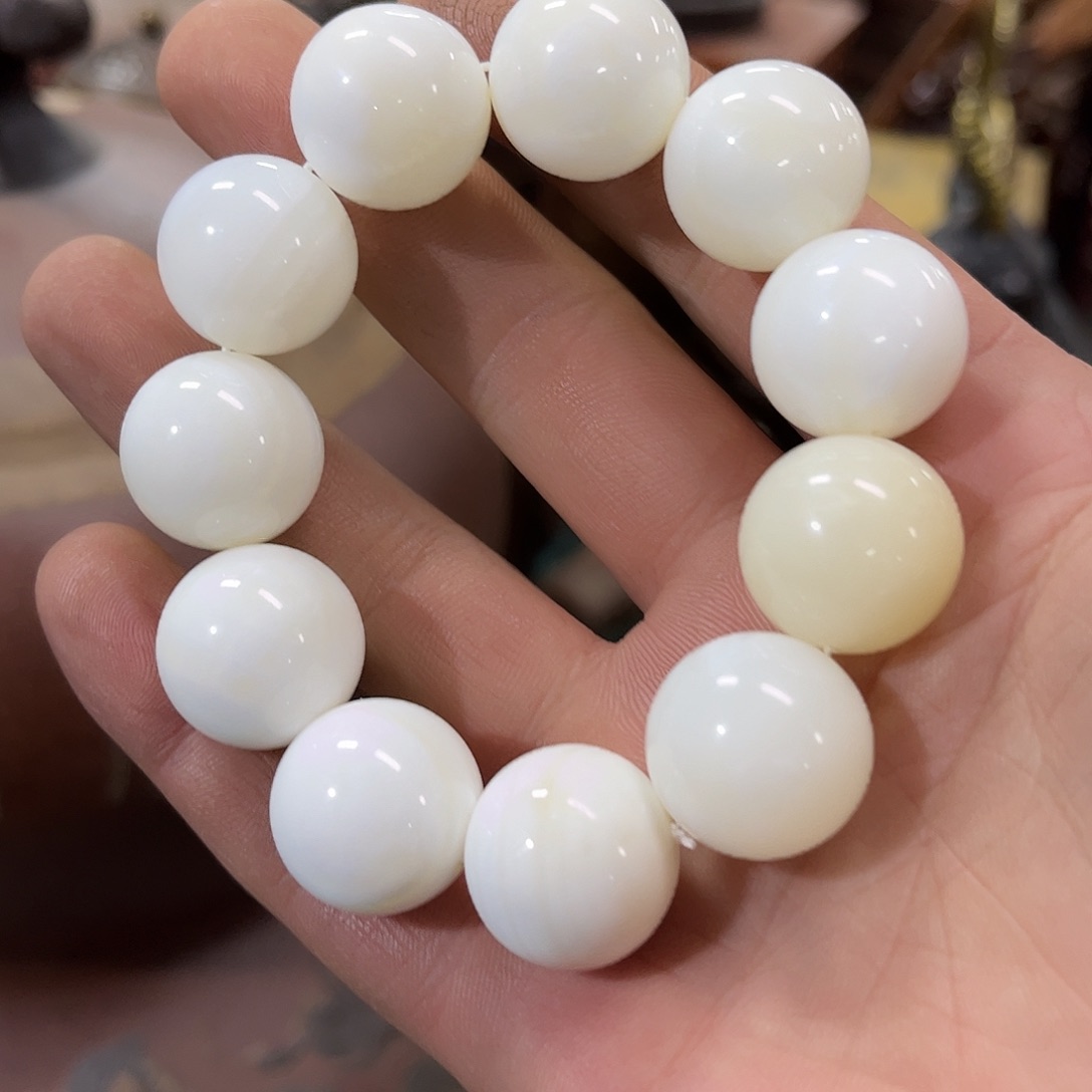 真*超级福利超级福利