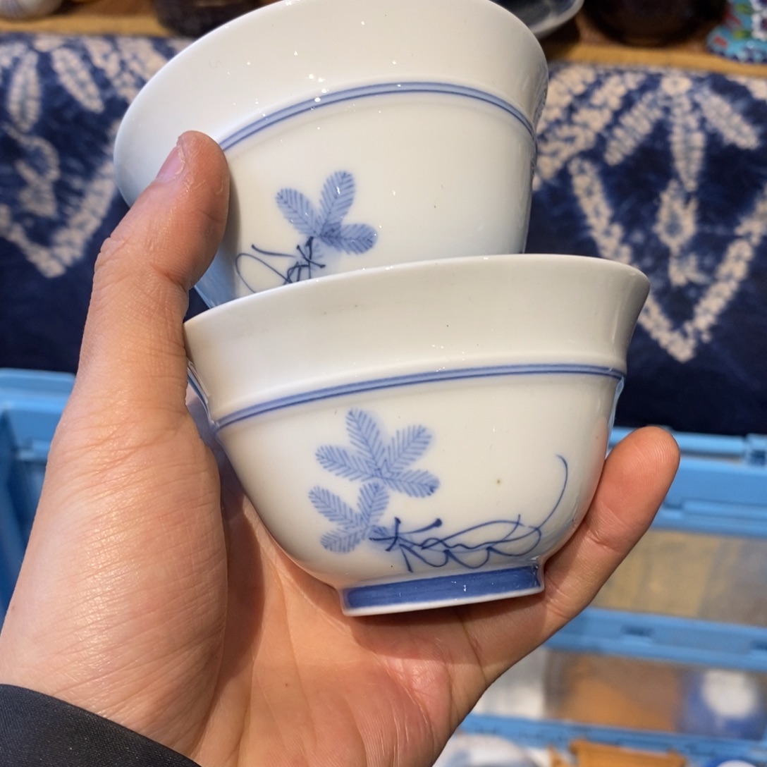 瓷器瓷器瓷器瓷器