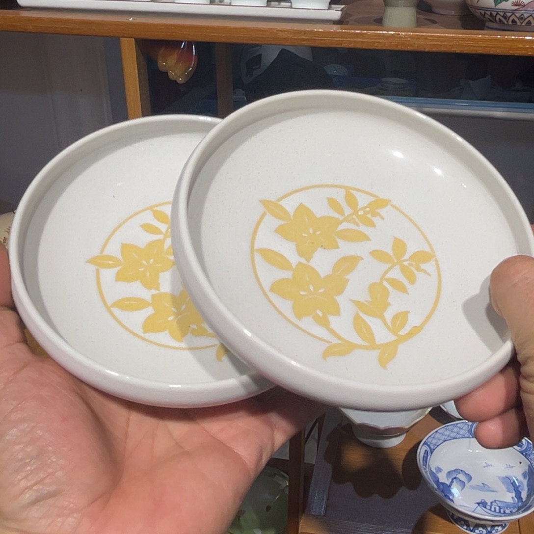 老四外瓷满 28 米包邮 41