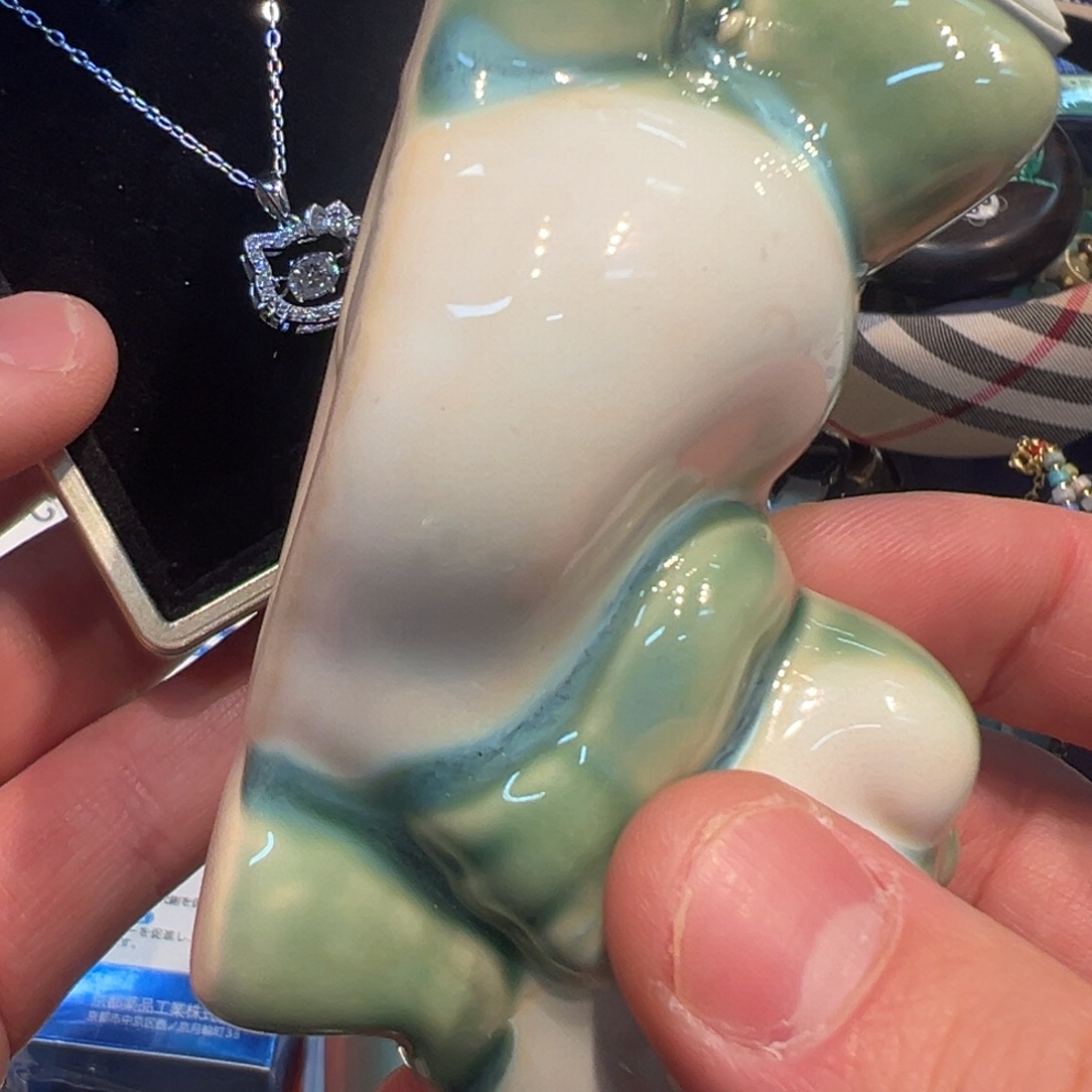 瓷器瓷器瓷器瓷器瓷器